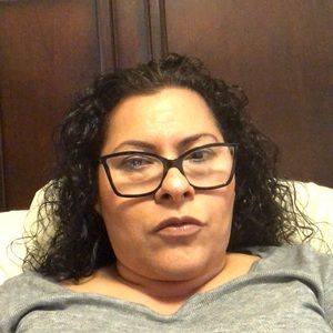 Meet your Posher, Rocio